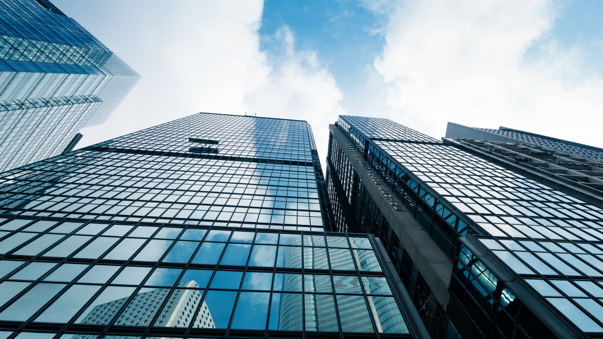 Comparing CRM and ERP vendor options