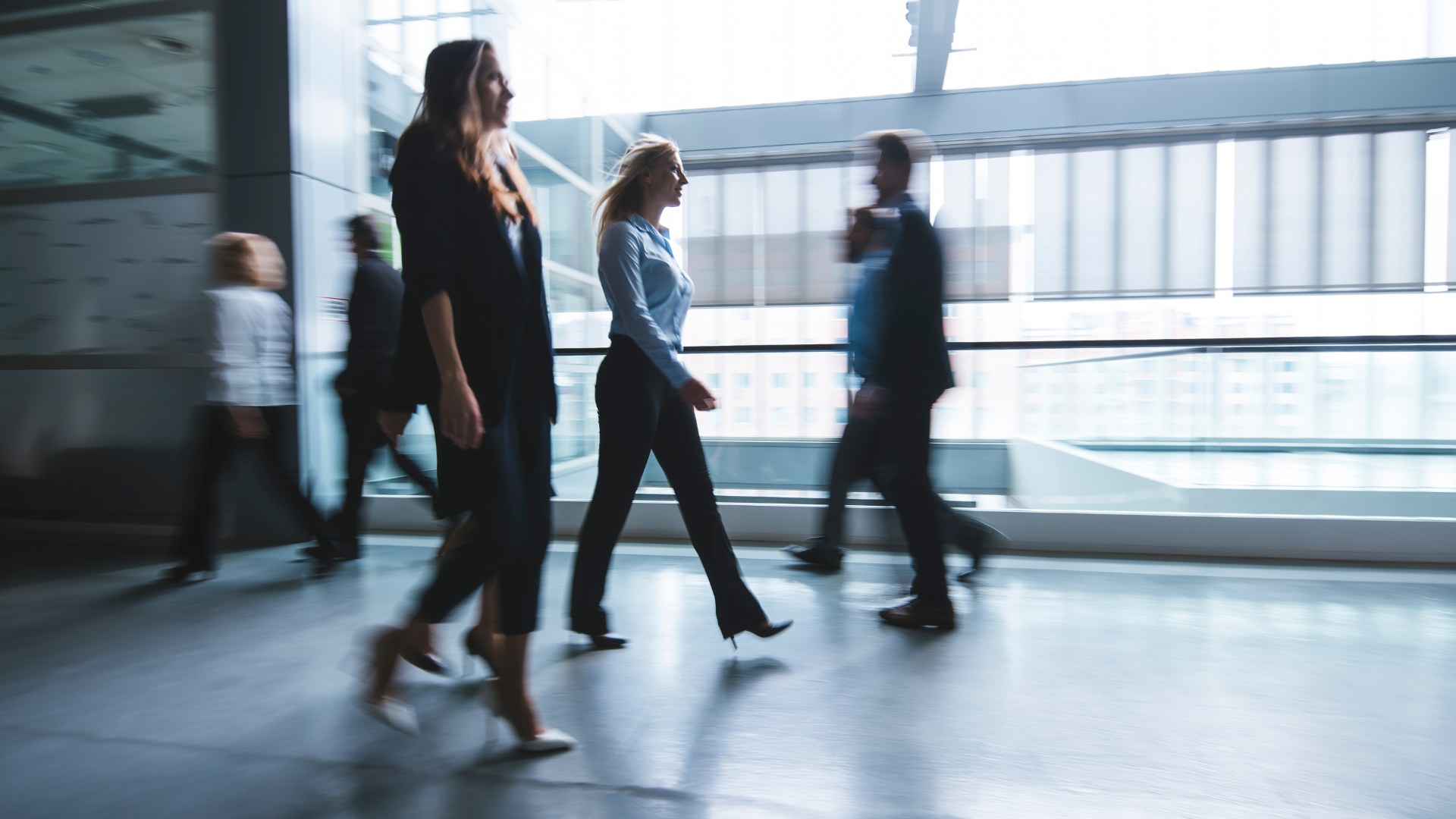 ERP implementation with data migration visuals