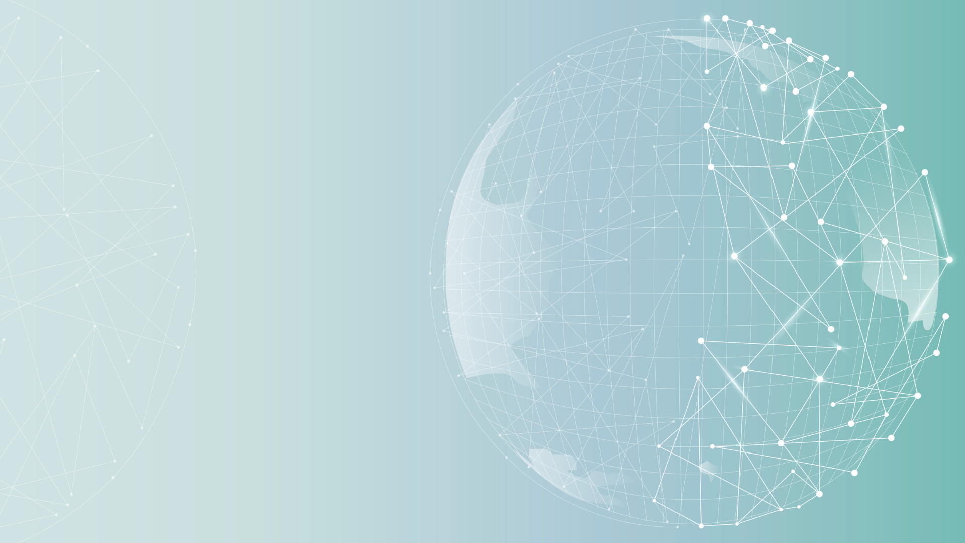 Enterprise integration patterns diagram