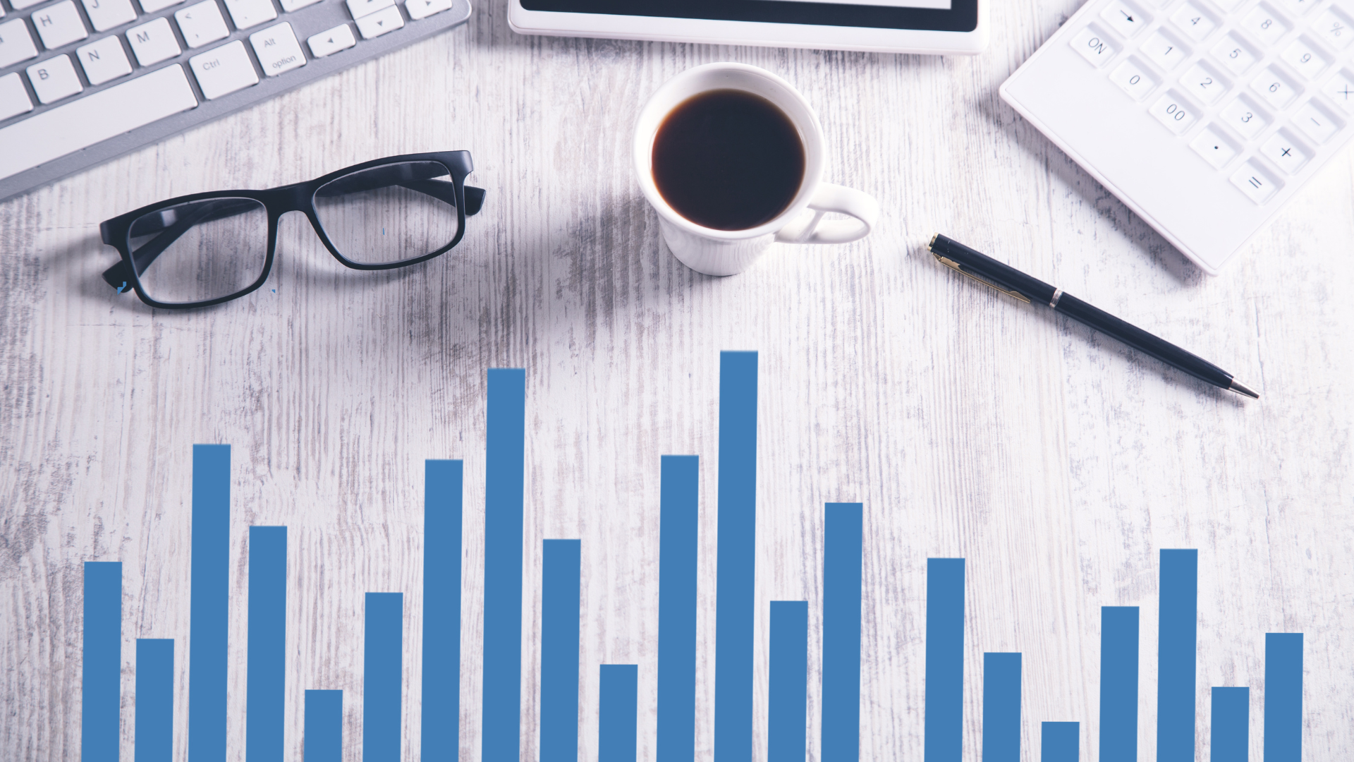 Change management and team training session